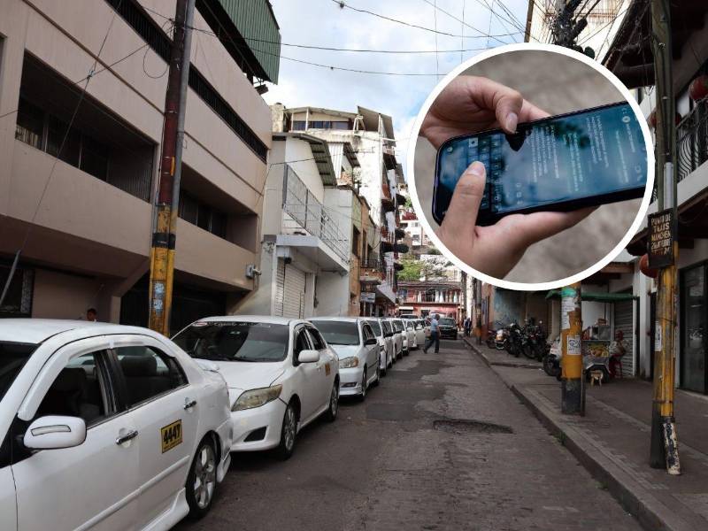 Los capitalinos podrán reportar problemas directamente a la aplicación de mensajería WhatsApp. Los usuarios no tendrán que llenar formularios; el sistema se encarga de clasificar, geolocalizar y registrar el reporte automáticamente.