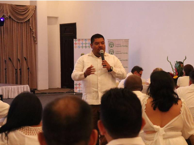 Con el lanzamiento de esta plataforma, la cooperativa inicia una nueva era digital para todos sus afiliados a nivel nacional.