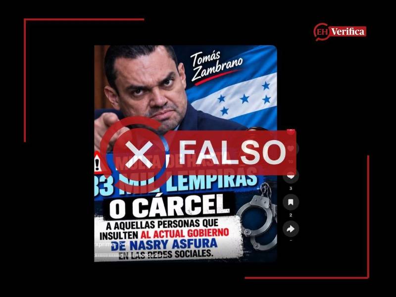 Captura de pantalla a una publicación de TikTok, hecha el 29 de septiembre de 2026, adaptada a esta cartela.
