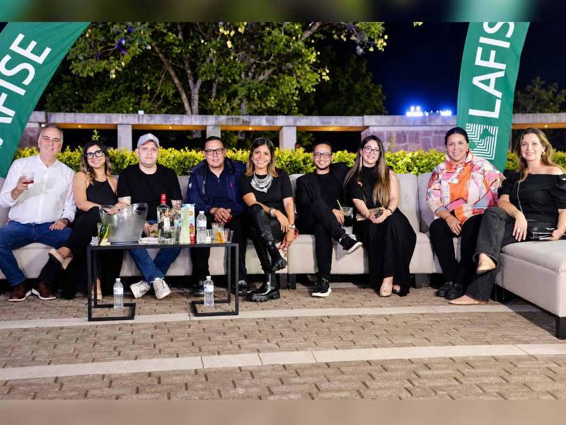 El Cerro Juana Laínez fue escenario de Tres Orígenes, una experiencia que reunió música, gastronomía, cultura y talento local para mostrar la riqueza y diversidad de Honduras.