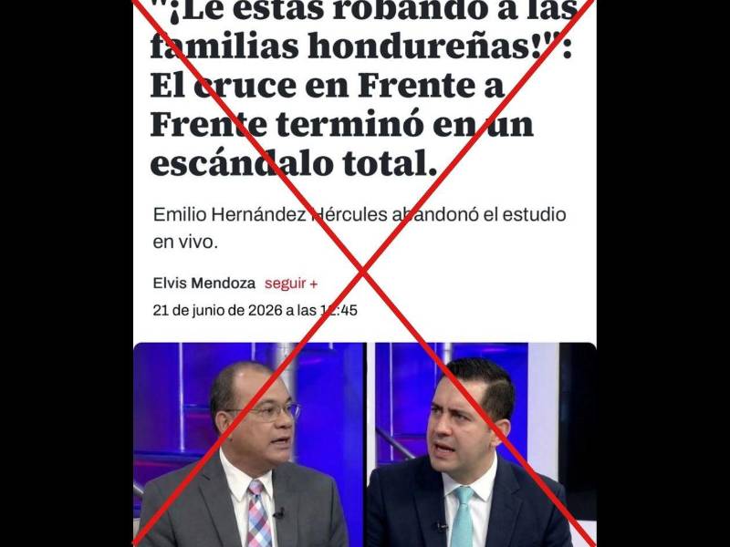 Captura de pantalla a una imagen de WhatsApp hecha el 24 de junio de 2026.