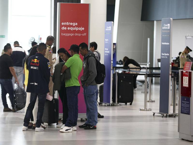 Las soluciones de Tigo Business implementadas en Palmerola, están enfocadas en respaldo en la nube y continuidad operativa para proteger la infraestructura crítica del aeropuerto.