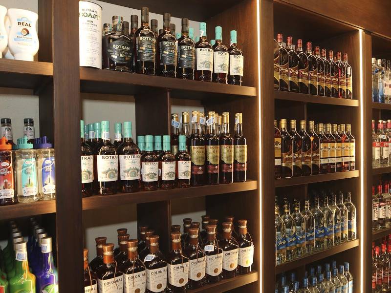 Con más de 60 años de trayectoria, la compañía ha evolucionado junto al consumidor hondureño, adaptándose a nuevas tendencias y fortaleciendo su portafolio