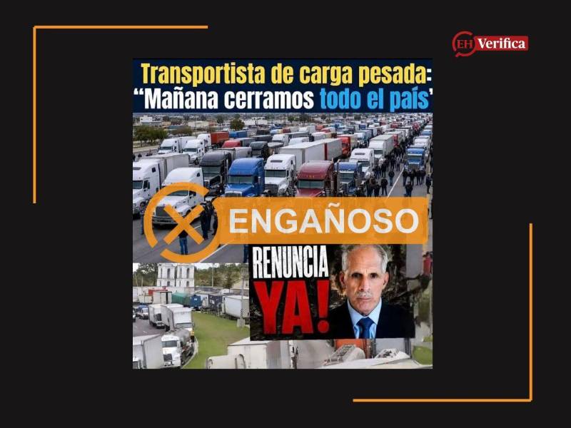 Captura de pantalla a una publicación de Facebook hecha el 9 de julio de 2026.