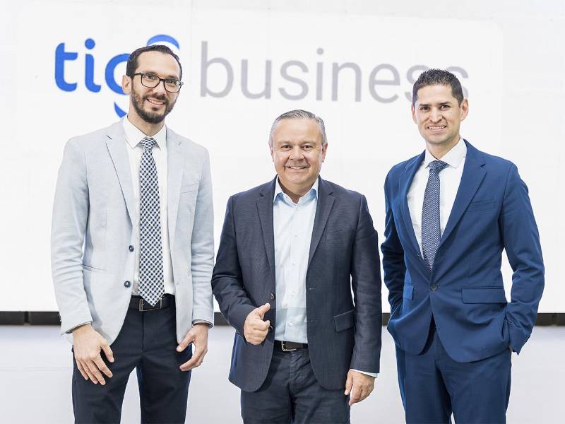 Defensa proactiva: Cloudflare mitiga millones de ataques DDoS y protege infraestructuras críticas a nivel global.