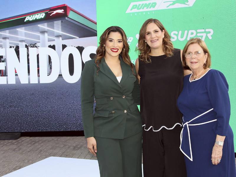 La promoción Ahorrá y Ganá con Puma Pris entregará más de L8 millones en premios, incluyendo 7 Kia Sonet, 1 Kia Tasman, miles de premios instantáneos y millones de puntos Puma Pris