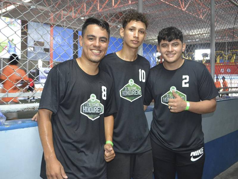 La celebración organizada por Cemento Bijao reunió a más de 200 personas, entre albañiles, maestros de obra y sus familias, en un ambiente de sana convivencia y gratitud.