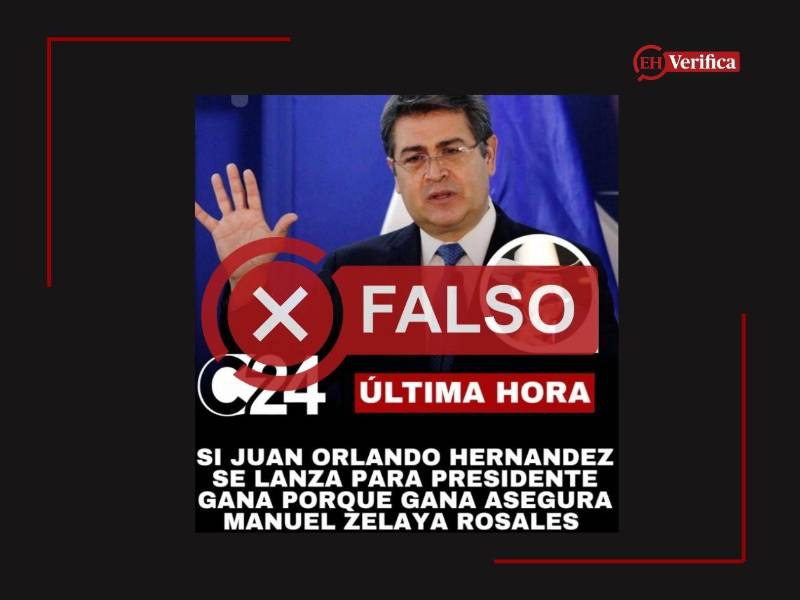 Captura de pantalla a una publicación de TikTok, hecha el 1 de julio de 2026, adaptada a esta cartela.