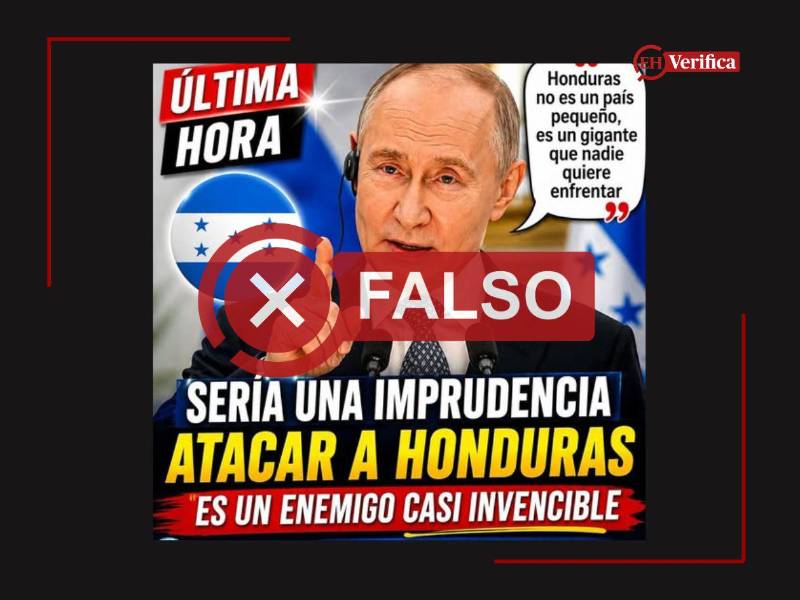 Captura de pantalla a una publicación de Facebook, hecha el 23 de junio de 2026, adaptada a esta cartela.