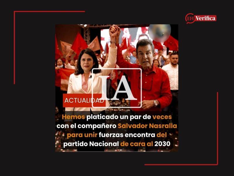 Captura de pantalla a una publicación de Facebook hecha el 11 de agosto de 2026, adaptada a esta cartela.