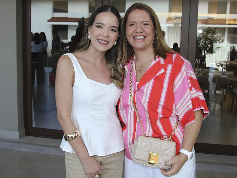 Hotel Alameda inicia una nueva etapa que combina tradición, innovación y un servicio de excelencia para huéspedes, familias y empresas.