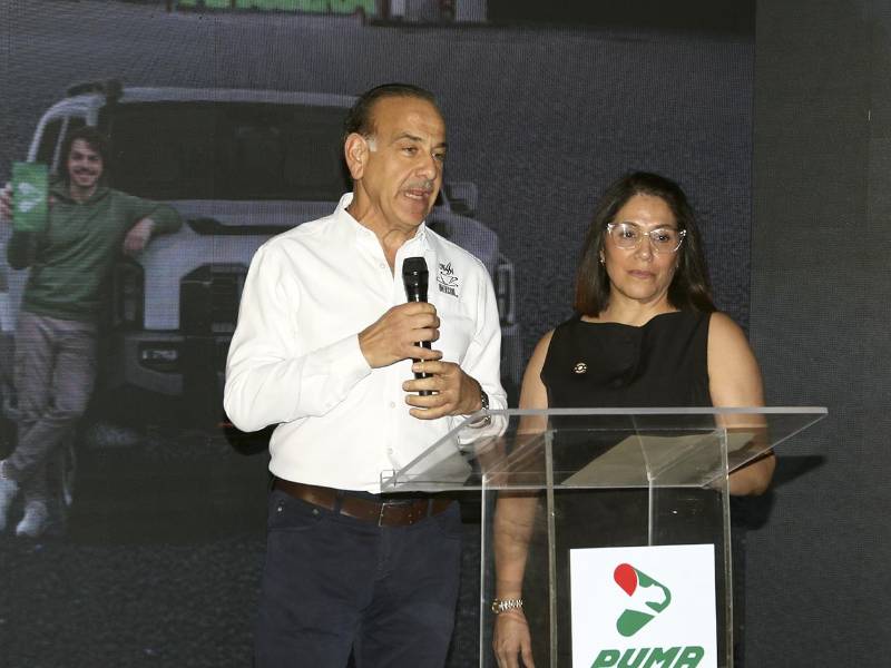 Espresso Americano, reafirmó el compromiso de la marca de brindar experiencias memorables al formar parte de los premios instantáneos de la promoción.