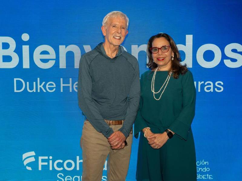 El Dr. Joseph Turek lidera los procedimientos de alta complejidad que brindan una nueva oportunidad de vida a niños con cardiopatías.