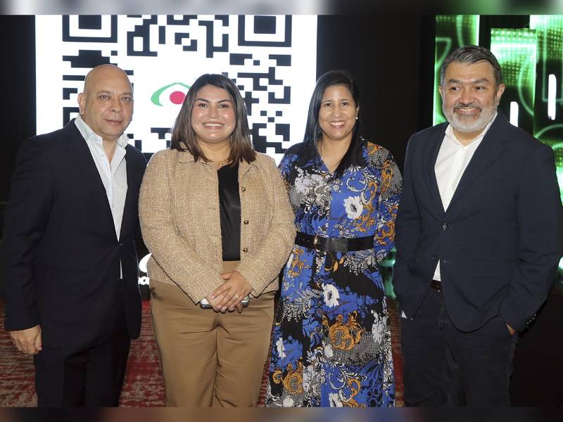 Banco Azteca evoluciona su App en Honduras para que sus clientes tengan más control, seguridad y autonomía en sus finanzas