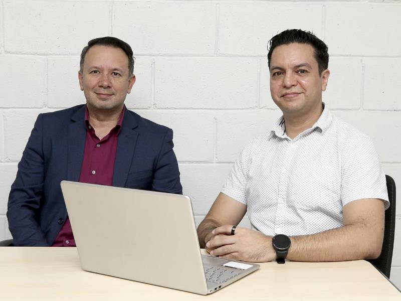 Cadmus Academies y Tigo Business consolidan una alianza estratégica para mejorar la infraestructura digital de los campus y optimizar las operaciones académicas.