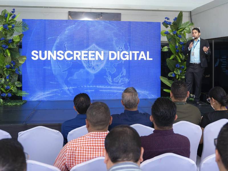 Tecnologías como EDR y XDR permiten detectar y responder a incidentes en tiempo real.