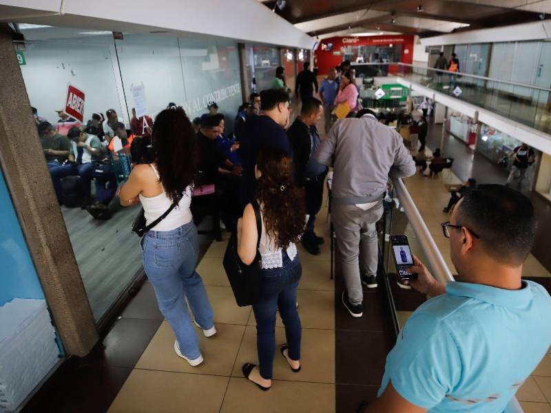Abonados en mora del servicio de agua tendrán amnistía sin recargos. La medida se extiende a tributos municipales como industria, comercio y bienes inmuebles.