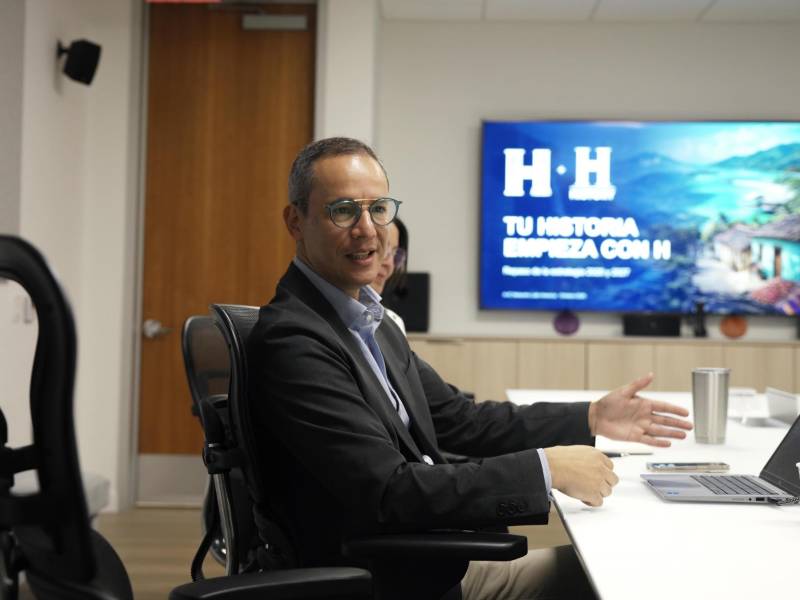 La campaña incluirá programación especial vinculada con la historia y el legado de la civilización maya, con el propósito de destacar el valor cultural de Honduras