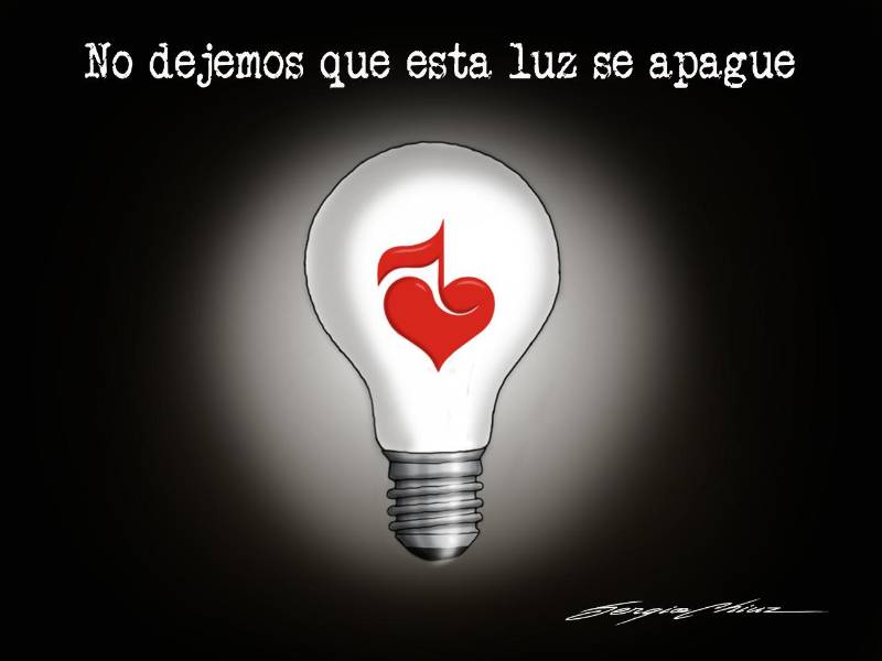 Todos y todas a apoyar a la Teletón