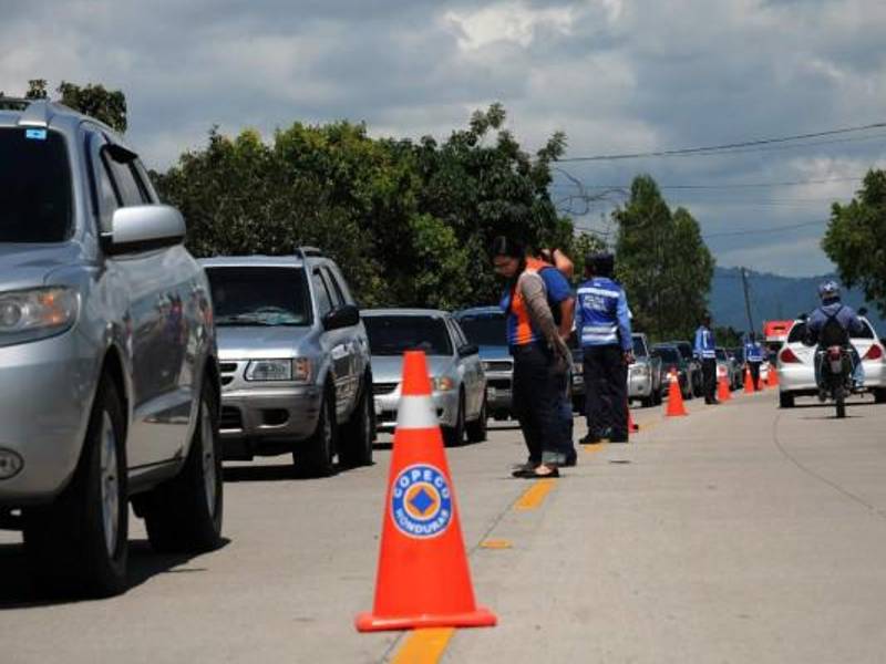 Las autoridades dijeron que al menos 25,000 personas que conforman Conapremm estarán en diferentes puntos del país para prevenir incidentes.