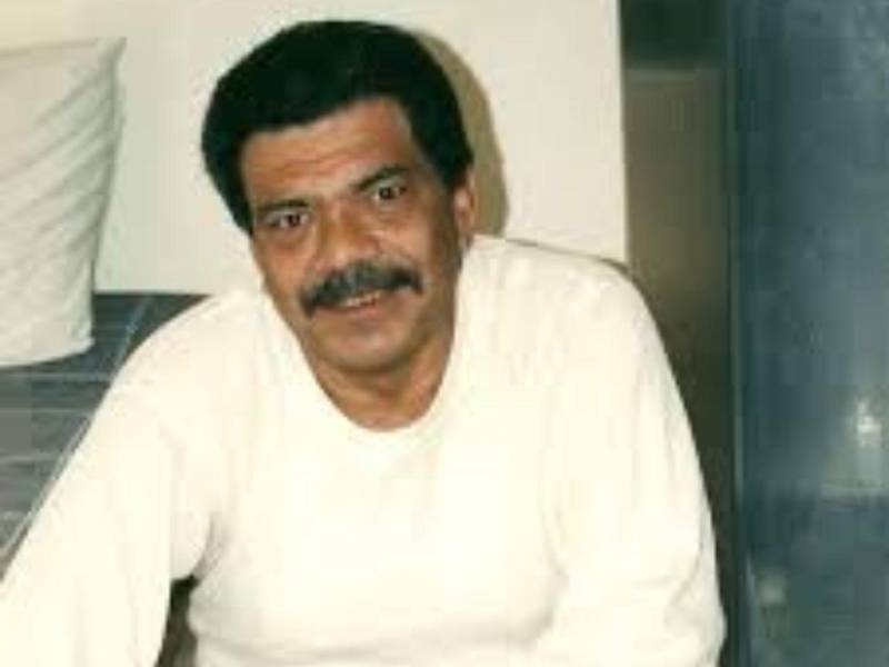 Durante su condena, Matta Ballesteros pasó más de 25 años en régimen de aislamiento, según consta en el expediente judicial al que tuvo acceso EL HERALDO.