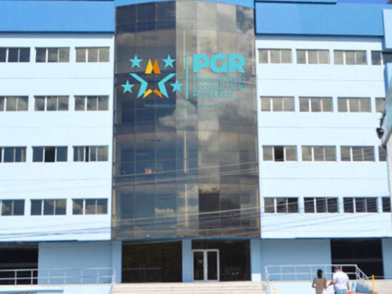 La Procuraduría General de la República aclaró que la adhesión a la Ley de Reactivación Económica es voluntaria para quienes mantienen demandas contra el Estado.