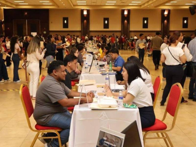 Con la ley se pueden hacer contrataciones oficiales y adecuadas para el periodo de Semana Santa, que es la temporada más alta para el turismo nacional, aseguran autoridades del rubro.