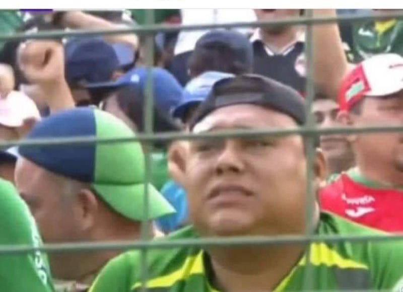 ¡Rugió el león! Los mejores memes que dejó el triunfo de Olimpia ante Marathón