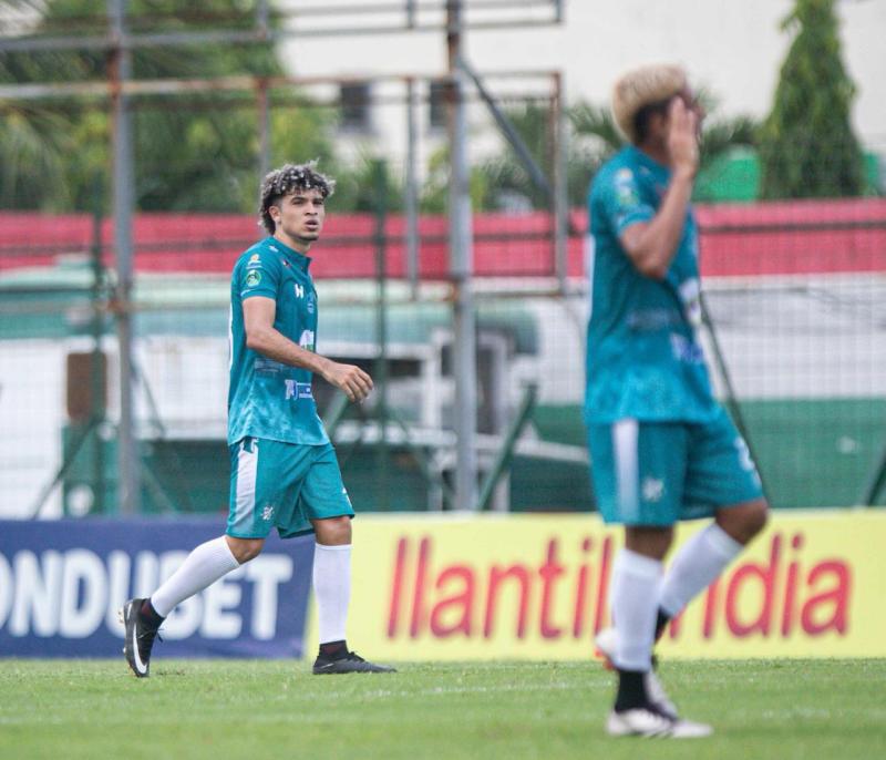 Figura de Liga Nacional se une: Sorpresas y descartes de Honduras para sellar su pase al Mundial 2026
