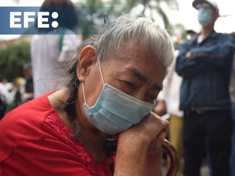 Los servicios de salud se verán afectados con este nuevo proyecto de ley en EE UU.