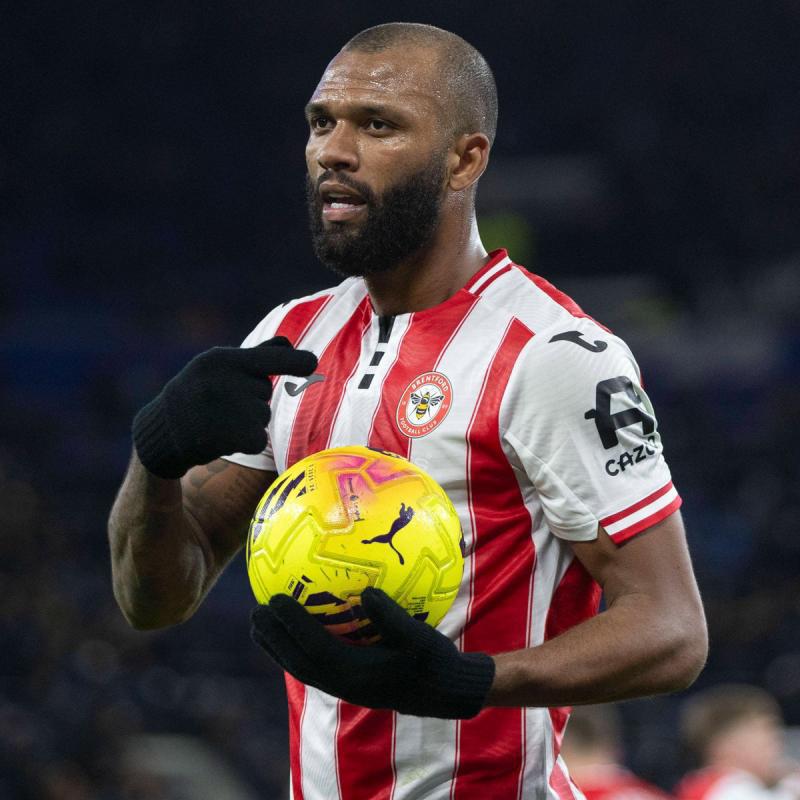 Bota de Oro 2026: Mbappé sigue imparable e iguala a Kane en la tabla de máximos goleadores