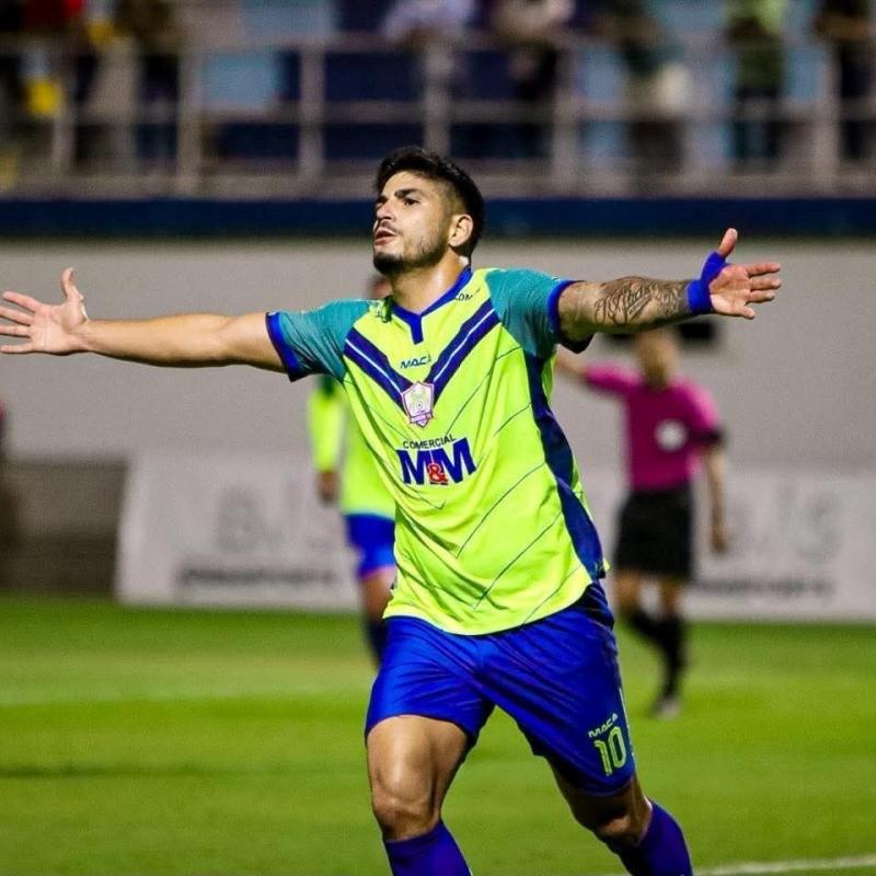 Fichajes Honduras: Se van de Olimpia y pelea crack con Motagua; legionario vuelve