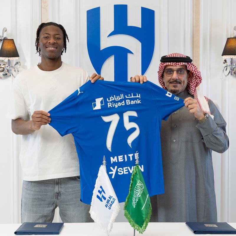 Top 15 fichajes más caros del 2026 en el mercado internacional