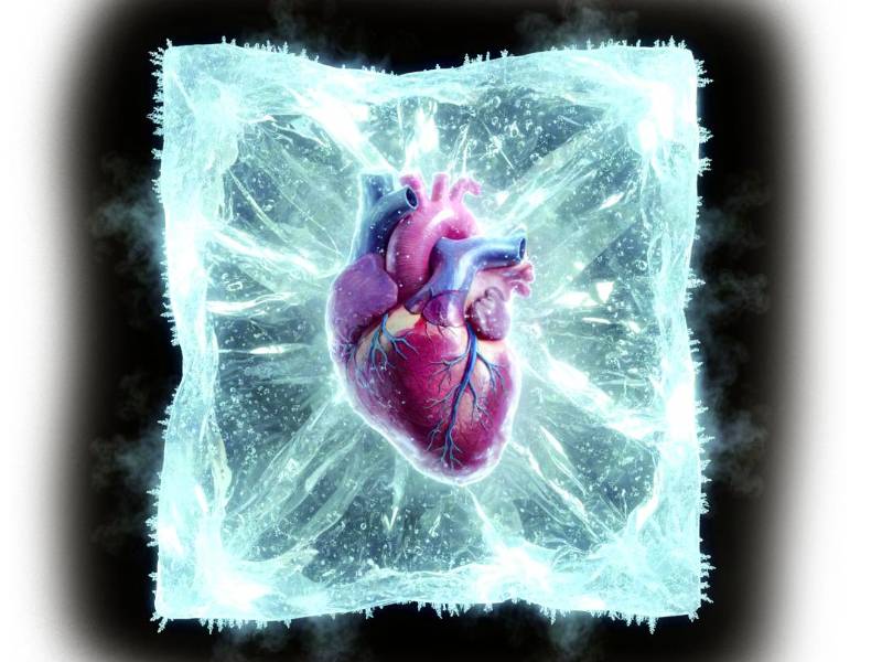 “Cuando salí a la sala, el niño no estaba, solo estaban las mantas y la almohadita... Entonces, empecé a buscarlo y nada... No lo hallé por ninguna parte... Llamé a mi marido al trabajo y le dije que se me había perdido el niño”