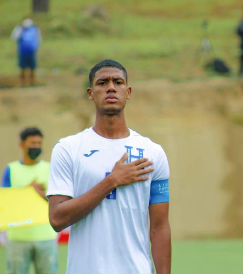 Fichajes: Sigue la barrida en Olimpia, Motagua confirma más bajas y Real España los envía a préstamo