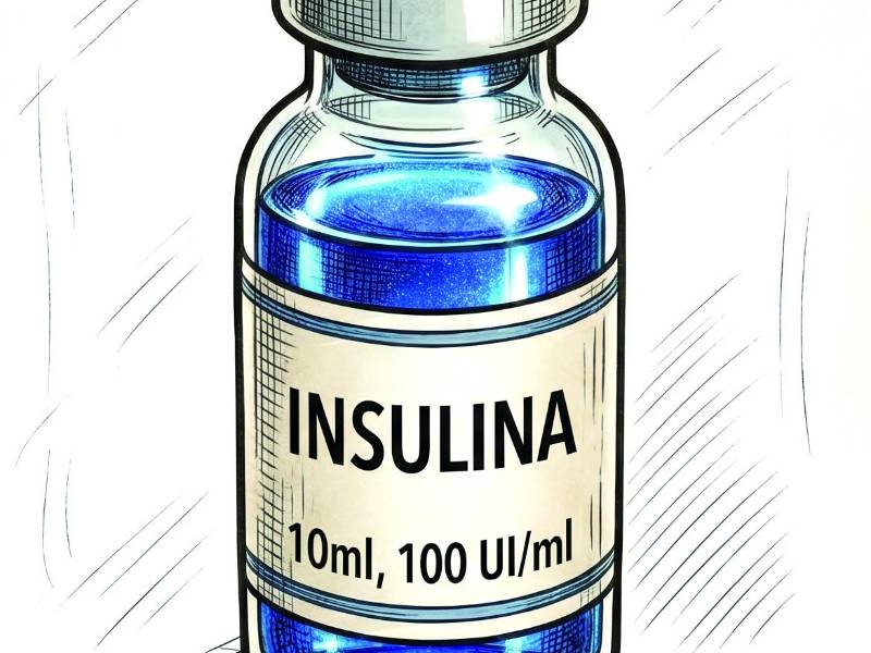 Como dijo Mahatma Gandhi: “Ojo por ojo, y todos quedaremos ciegos”. Este relato narra un caso real.Se han cambiado algunos nombres.