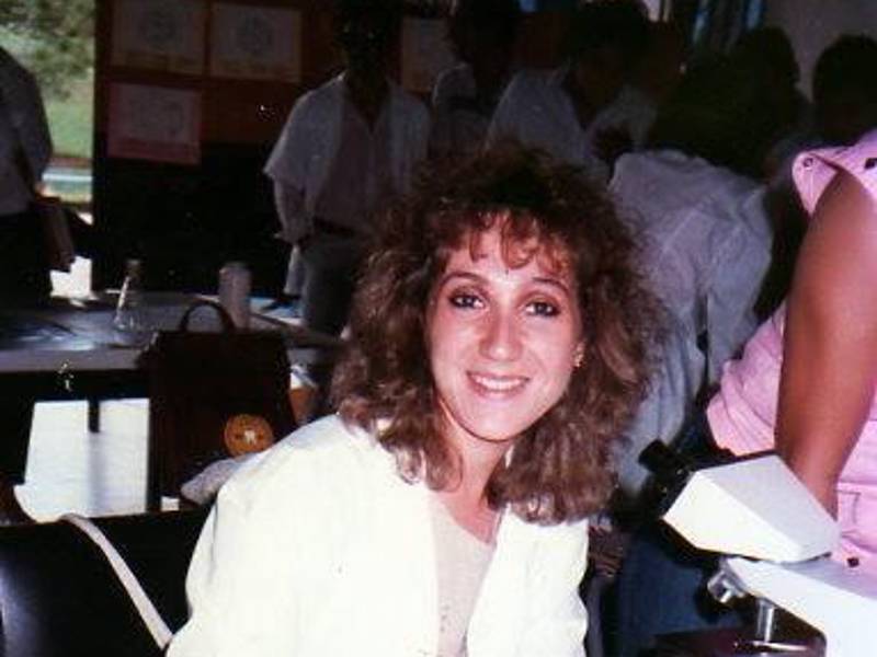 El año académico 2026 de la UNAH lleva el nombre de María Elena Bottazzi por su aporte a la ciencia. Para ella es una alegría servir de inspiración en Honduras y el mundo.