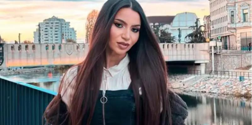 Malina Guler: Papá revela la posible causa de muerte de la periodista deportiva