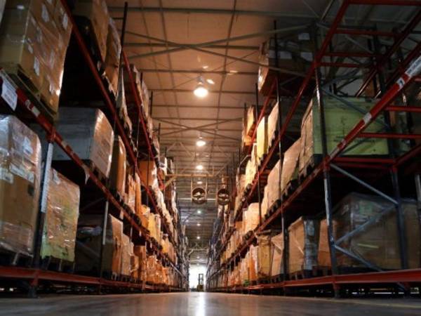 El sector industrial hondureño considera que ya están pagando bastante por el servicio eléctrico; a menudo señala que el costo energético es un factor que les quita competitividad.