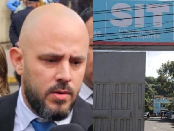 Decreto expropia terrenos del libramiento, pero falta indemnizar a propietarios