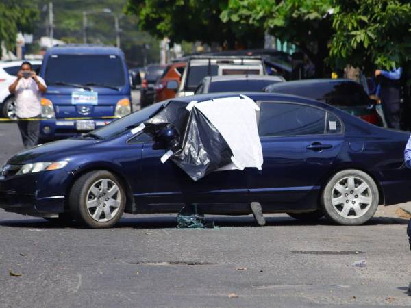 Indicadores de violencia de 2026 muestran una reducción de muertes violentas al compararse con las cifras validadas de 2025.