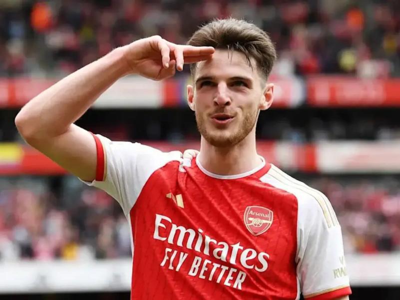 Fichajes: ExMotagua cambia de equipo, Barcelona lo descarta y Manchester City va por Dembelé