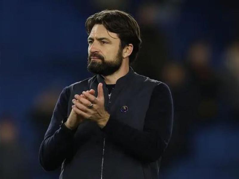 Fichajes: Real Madrid amarra a estrella, PSG quiere jugador de Barcelona y Arbeloa sorprende