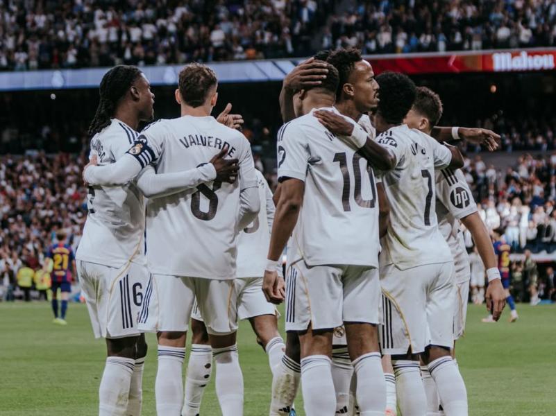 Crack del Real Madrid recibe la peor noticia: Se confirma su lesión y no estará en el Mundial 2026