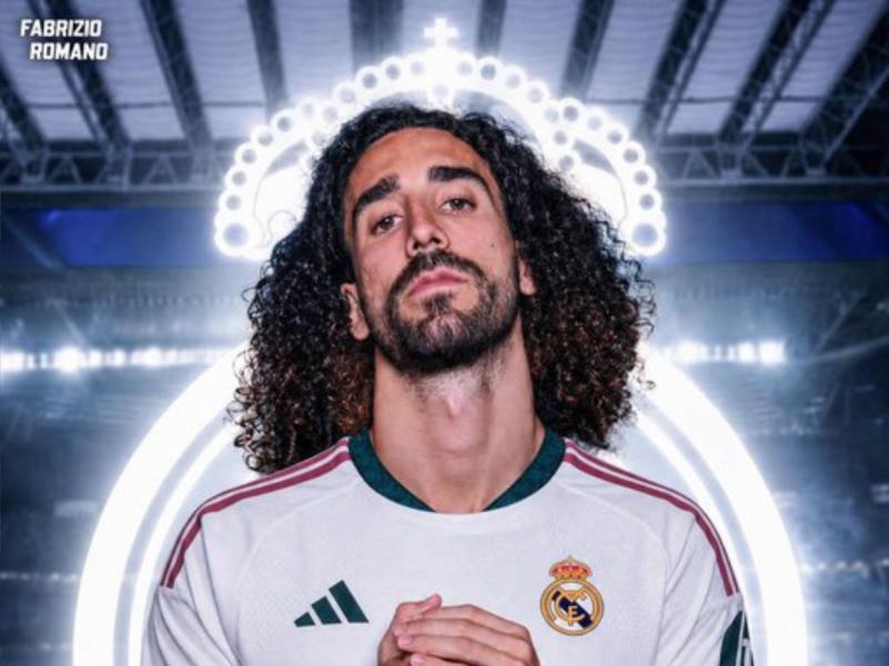 Fichajes: Real Madrid amarra a estrella, PSG quiere jugador de Barcelona y Arbeloa sorprende
