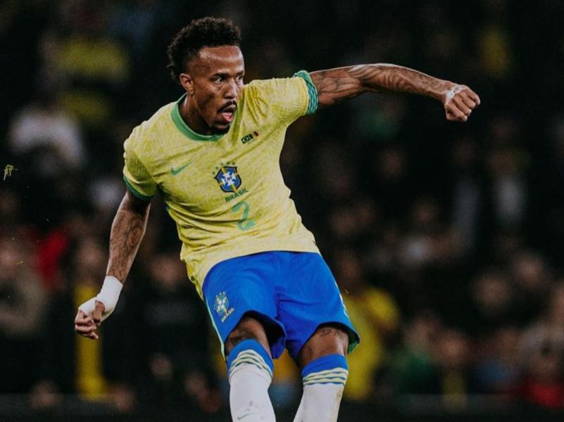 Crack del Real Madrid recibe la peor noticia: Se confirma su lesión y no estará en el Mundial 2026