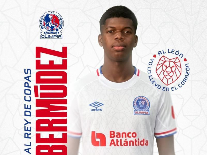 Fichajes: Motagua va por ex del Olimpia, Real España sorprende y hondureño al extranjero