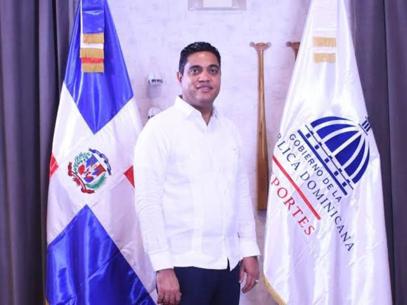 Selección de Concacaf fue goleada 4-1 y desata escándalo: Presentan grave denuncia a FIFA
