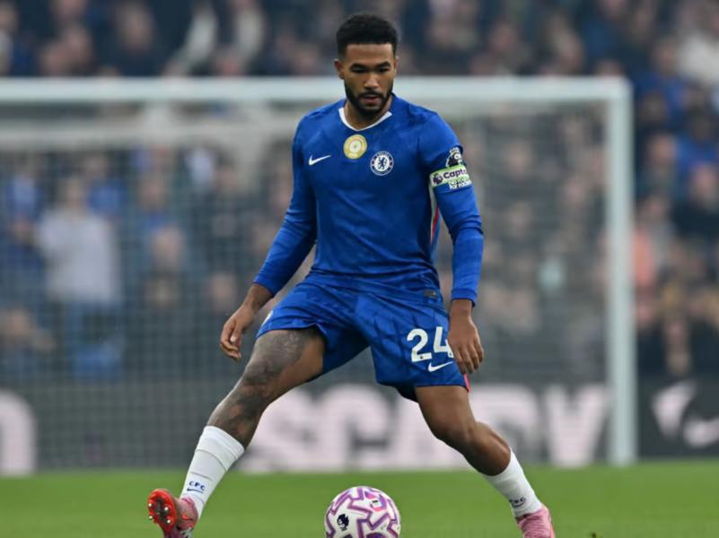 Fichajes: ExMotagua cambia de equipo, Barcelona lo descarta y Manchester City va por Dembelé