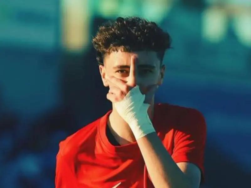 Fichajes: Jugador que pidió Flick al Barceona y millonaria oferta por figura del Real Madrid